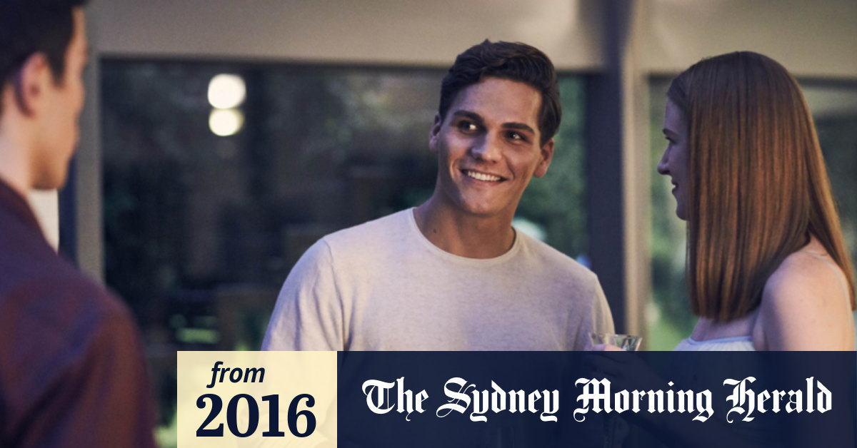 The best of TV Sunday, July 17